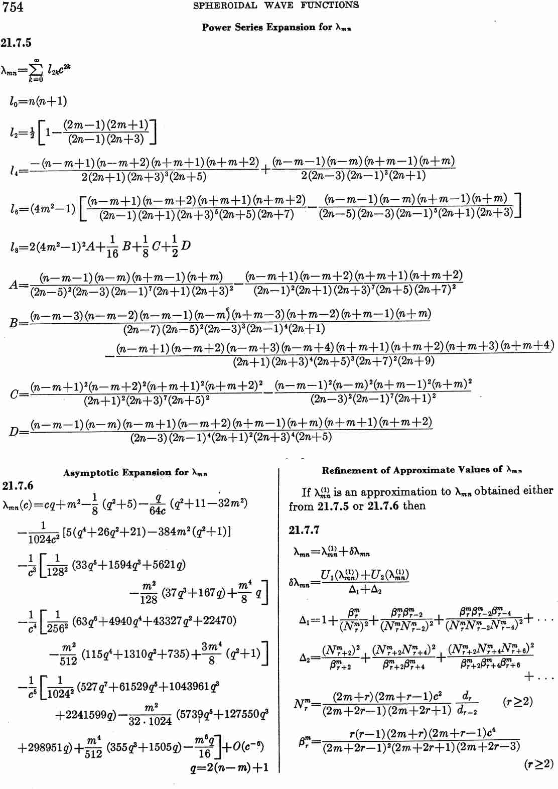 image of page 754