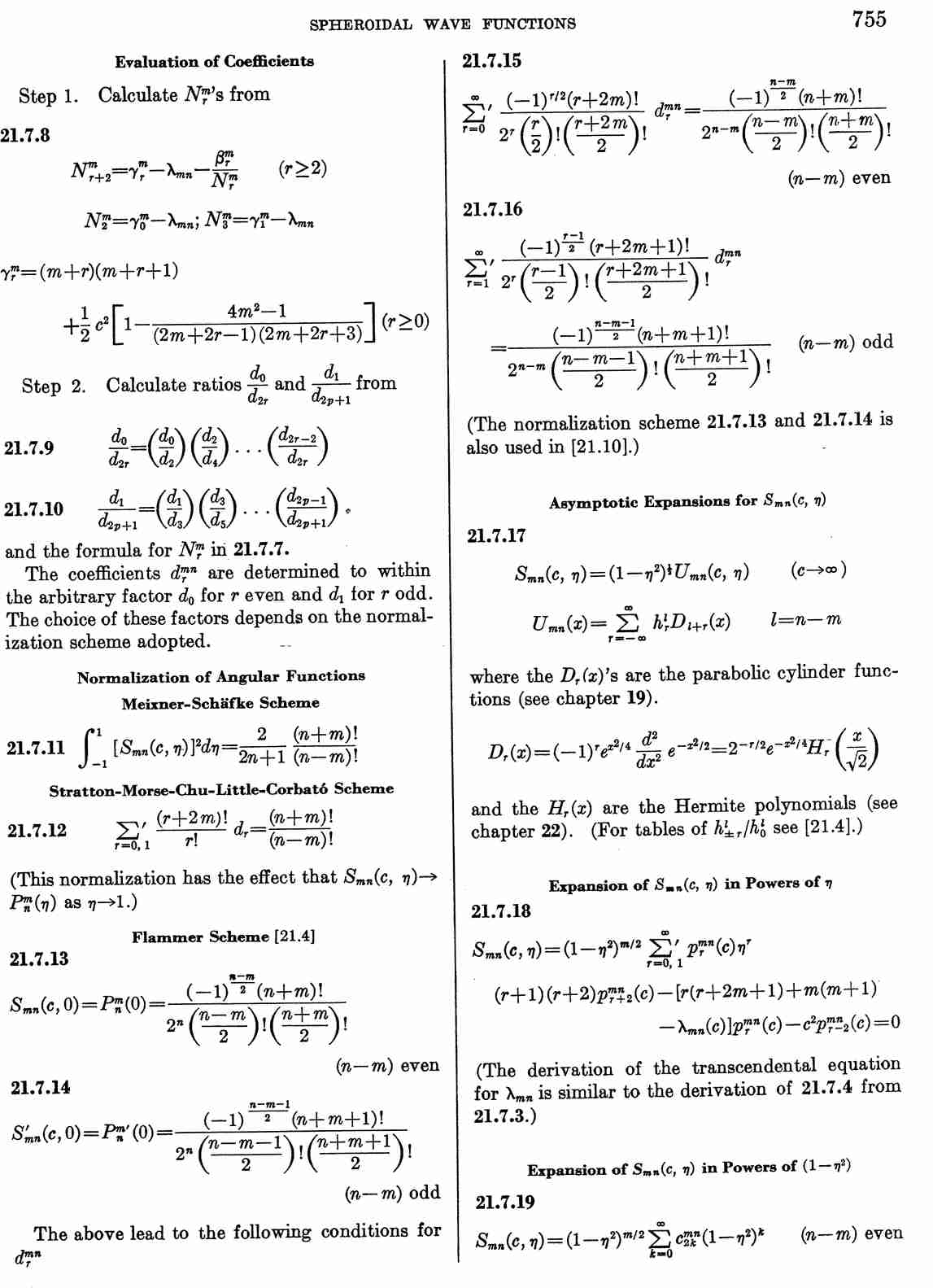 image of page 755