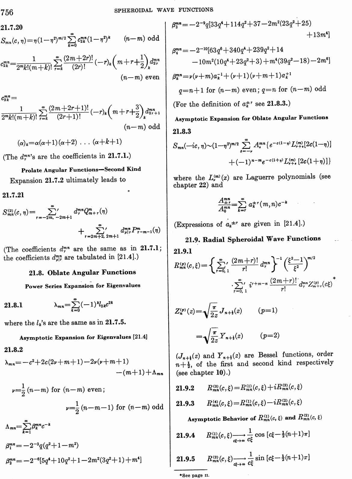 image of page 756