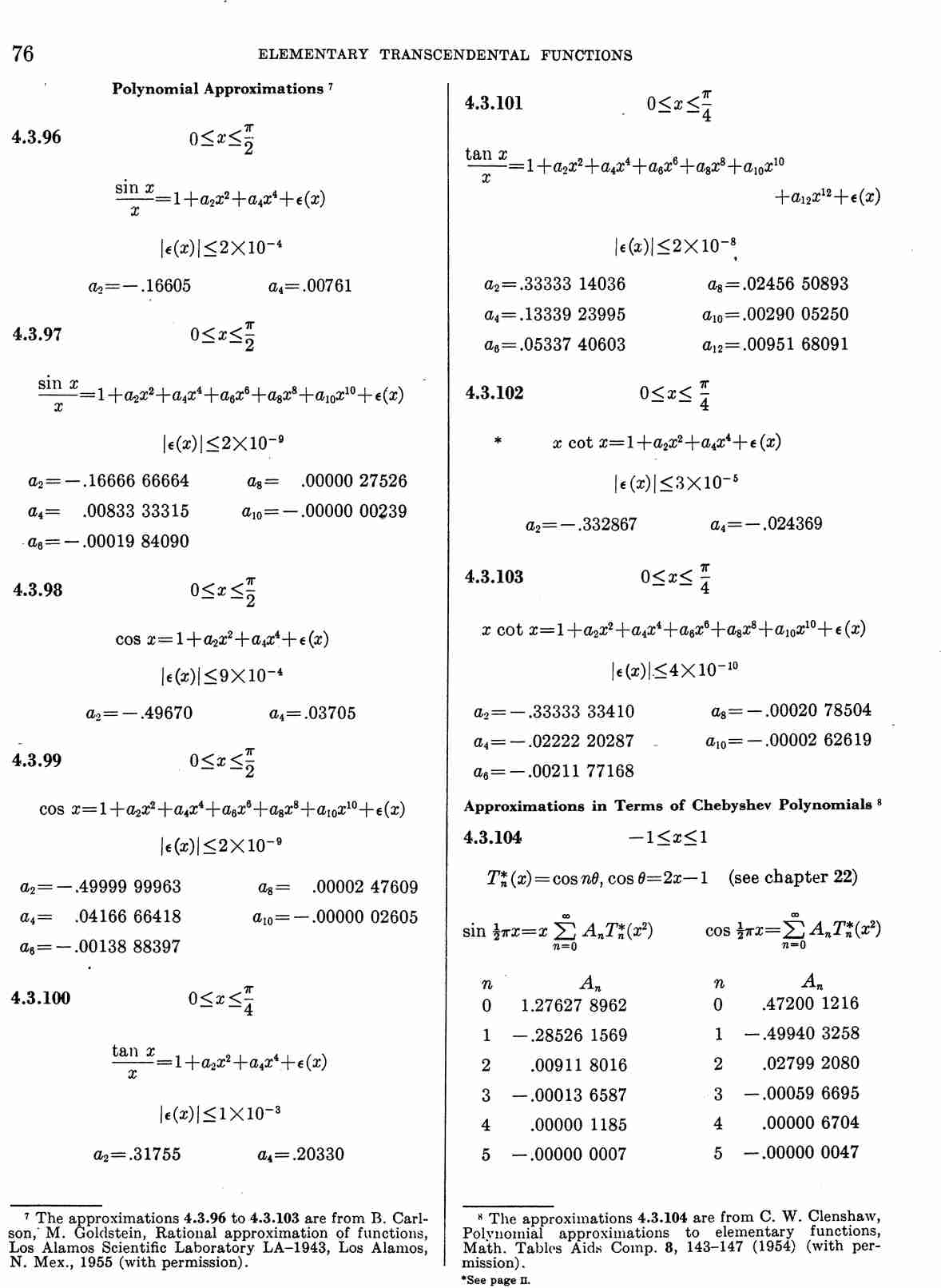 image of page 76
