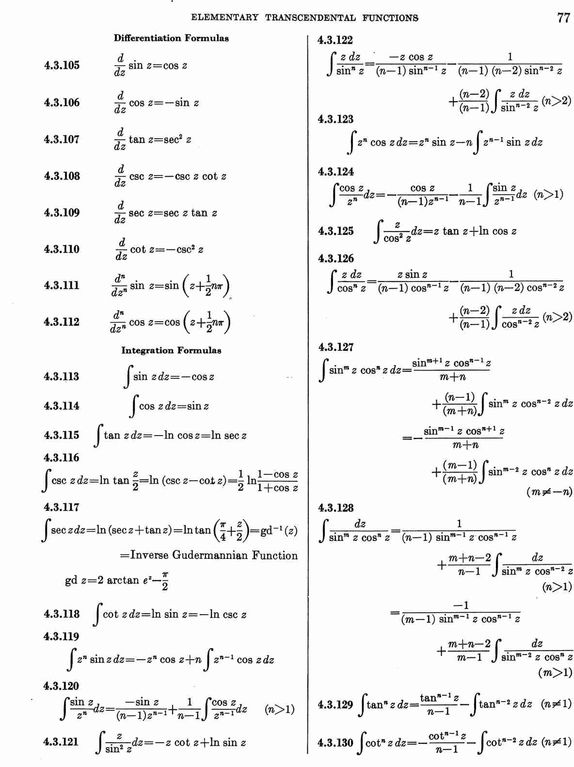 image of page 77