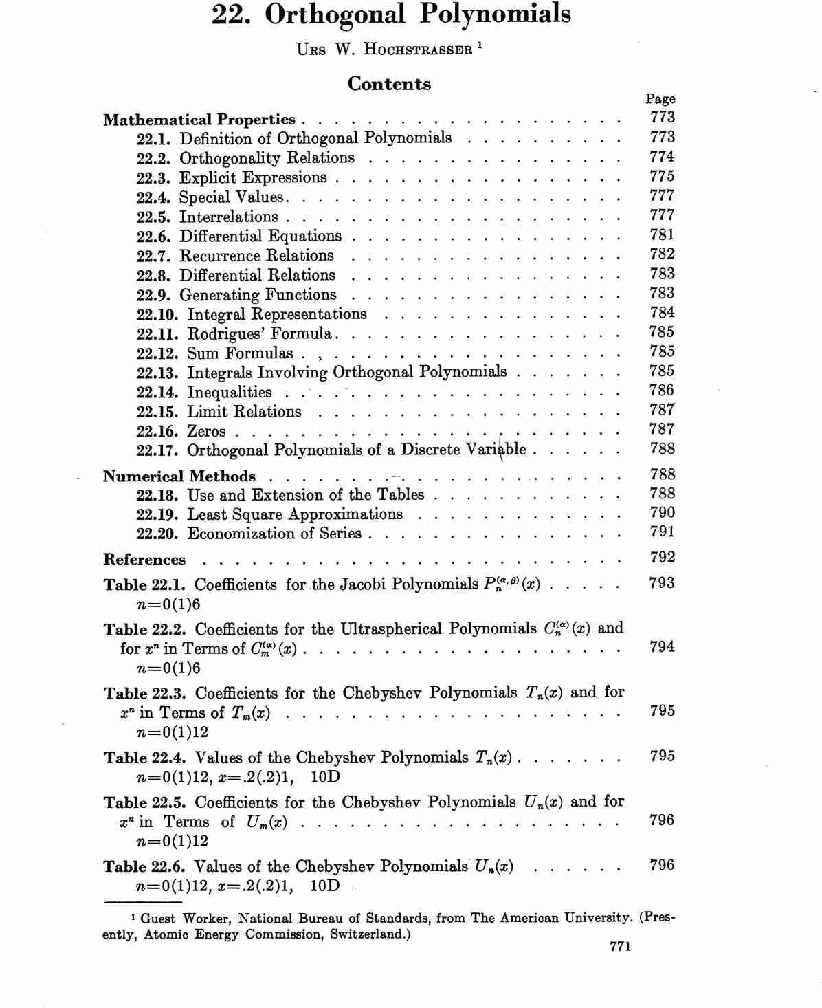 image of page 771