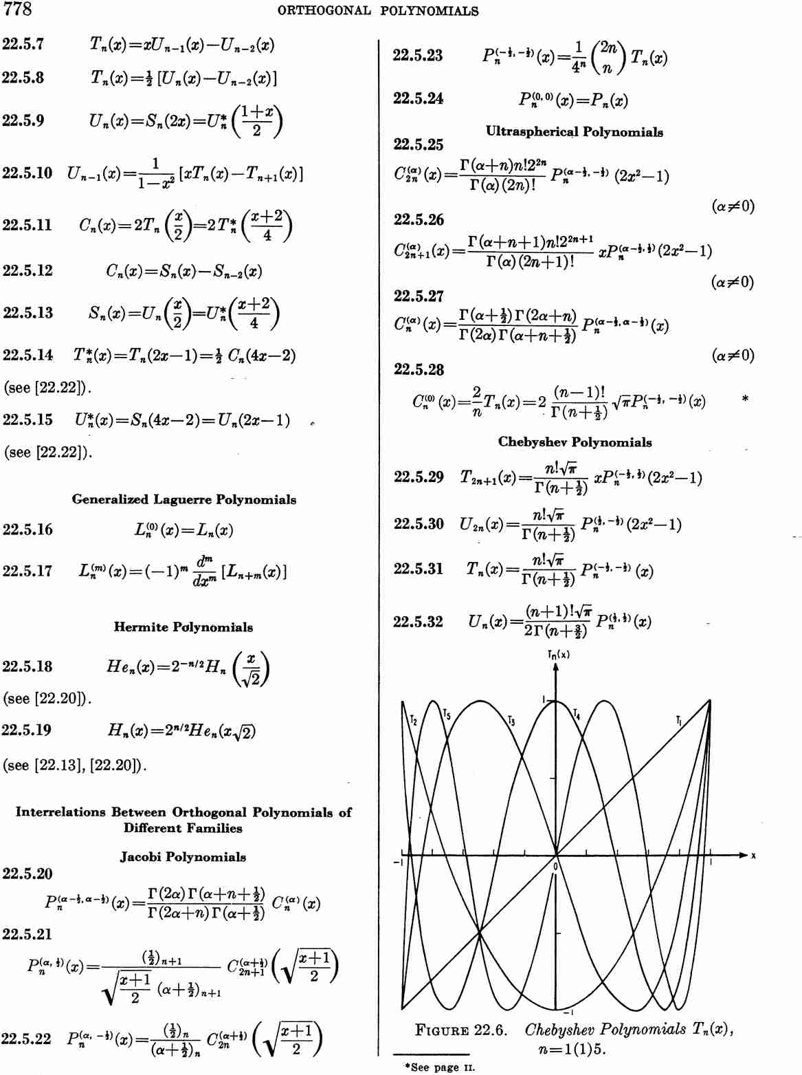 image of page 778