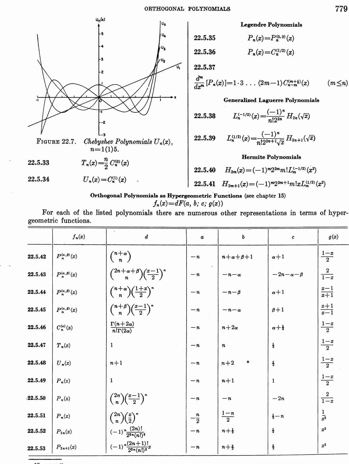 image of page 779