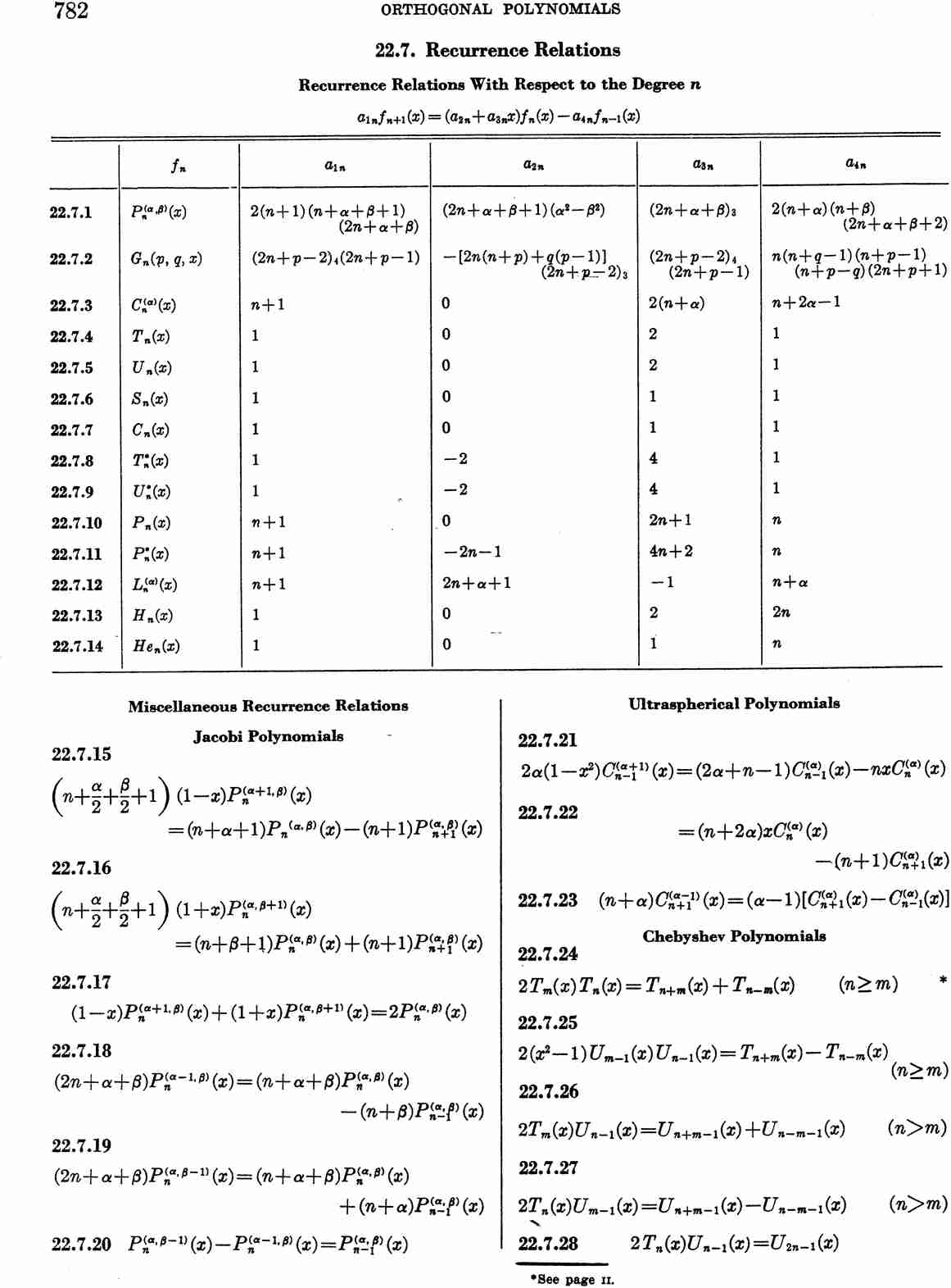 image of page 782
