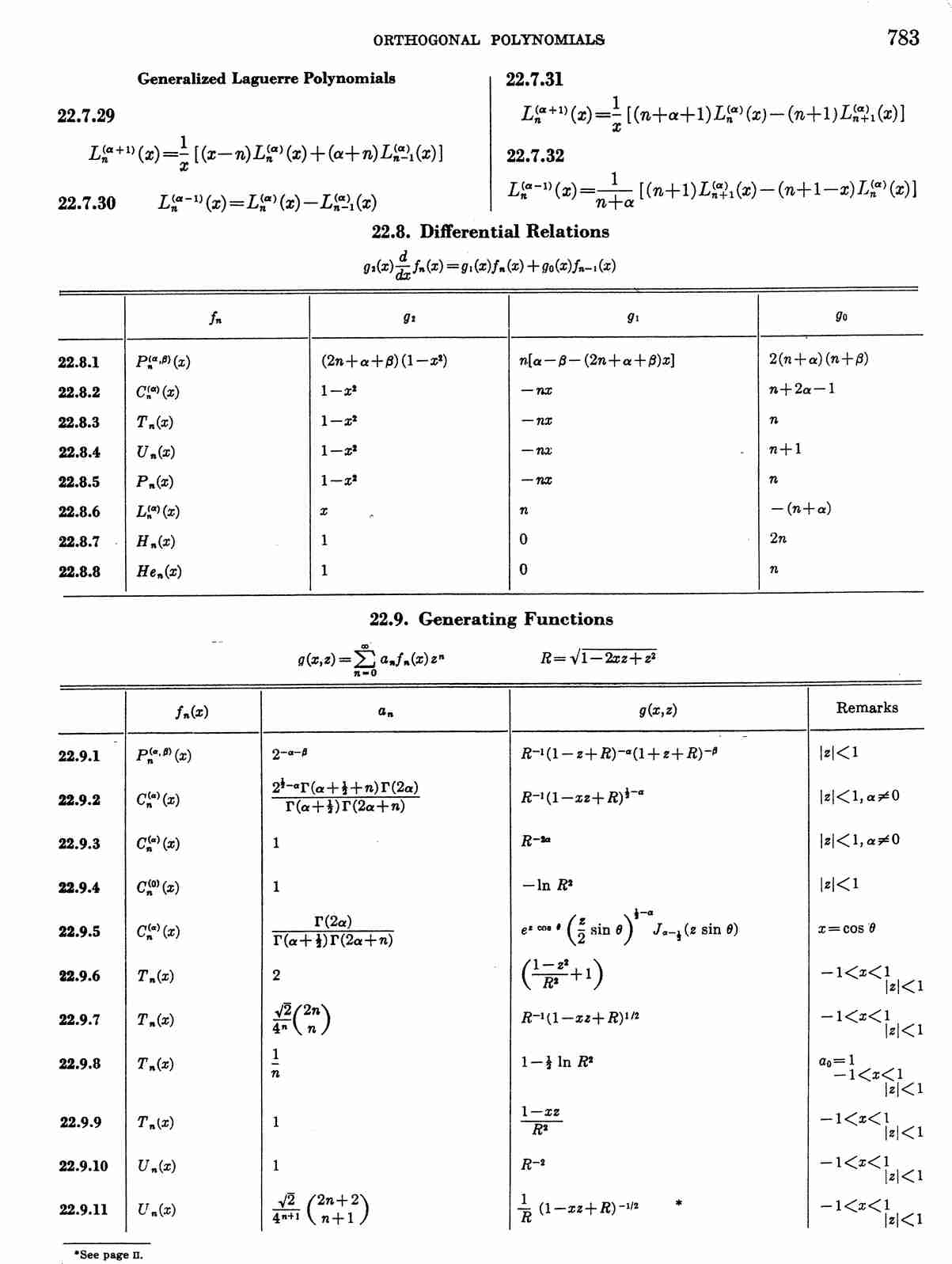 image of page 783