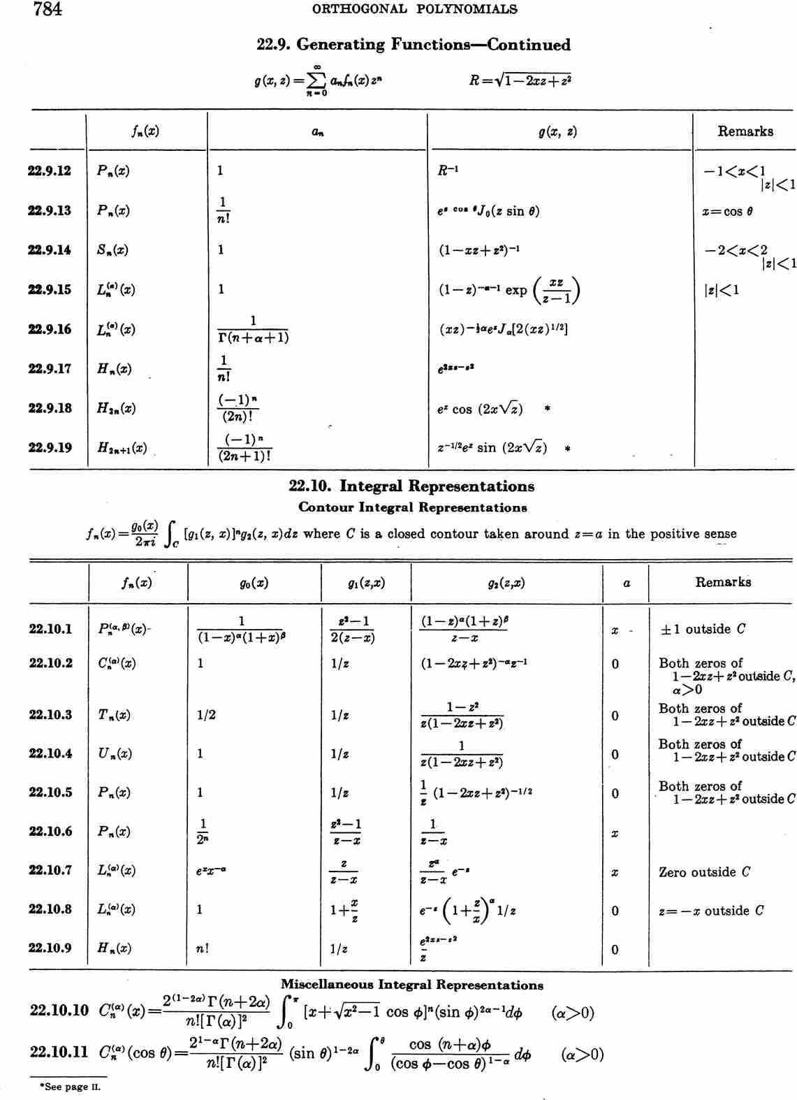 image of page 784