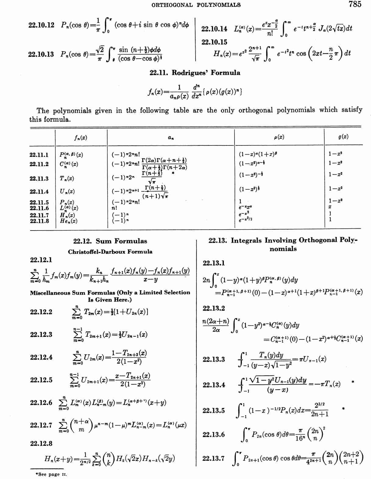 image of page 785