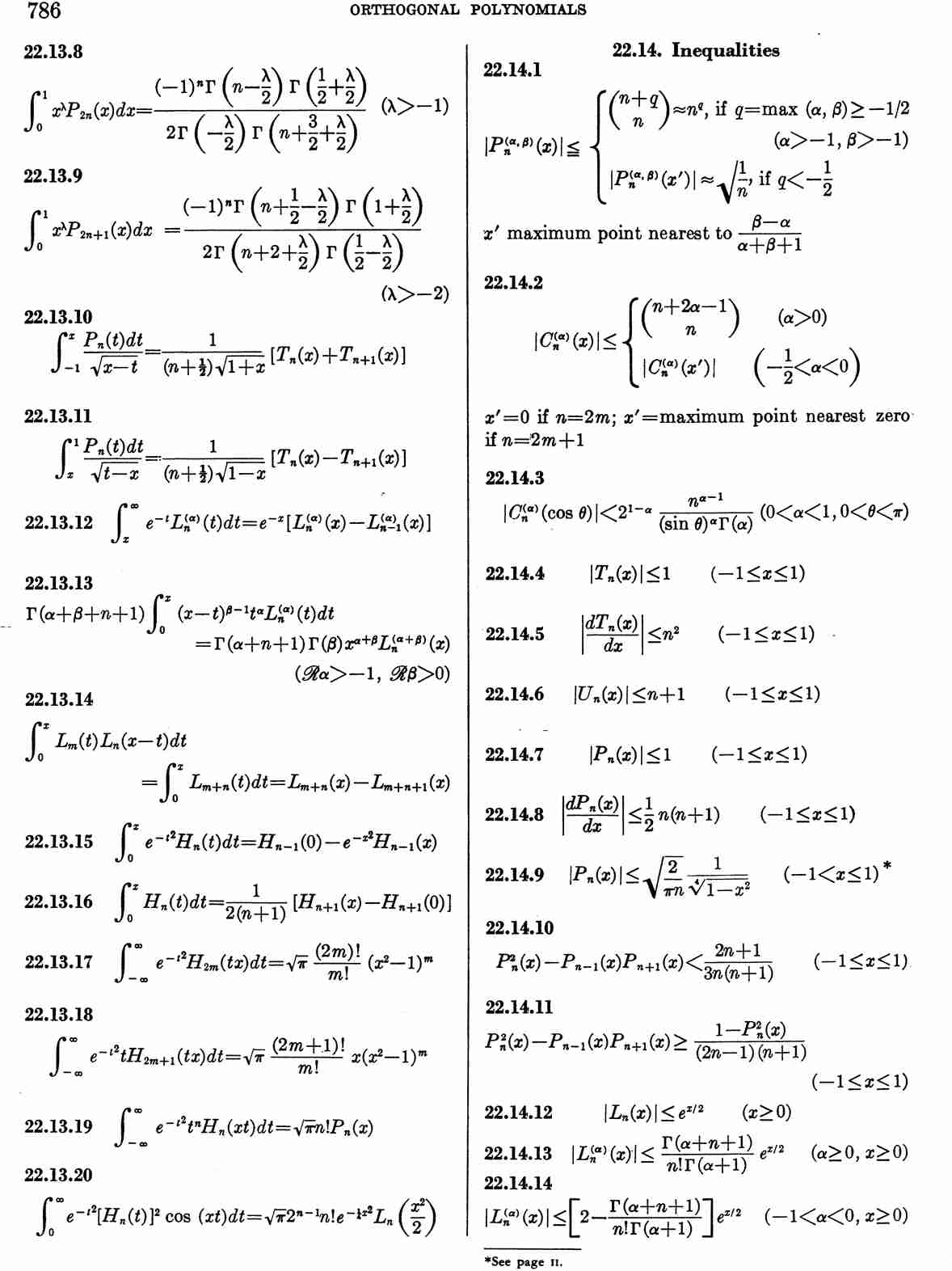 image of page 786