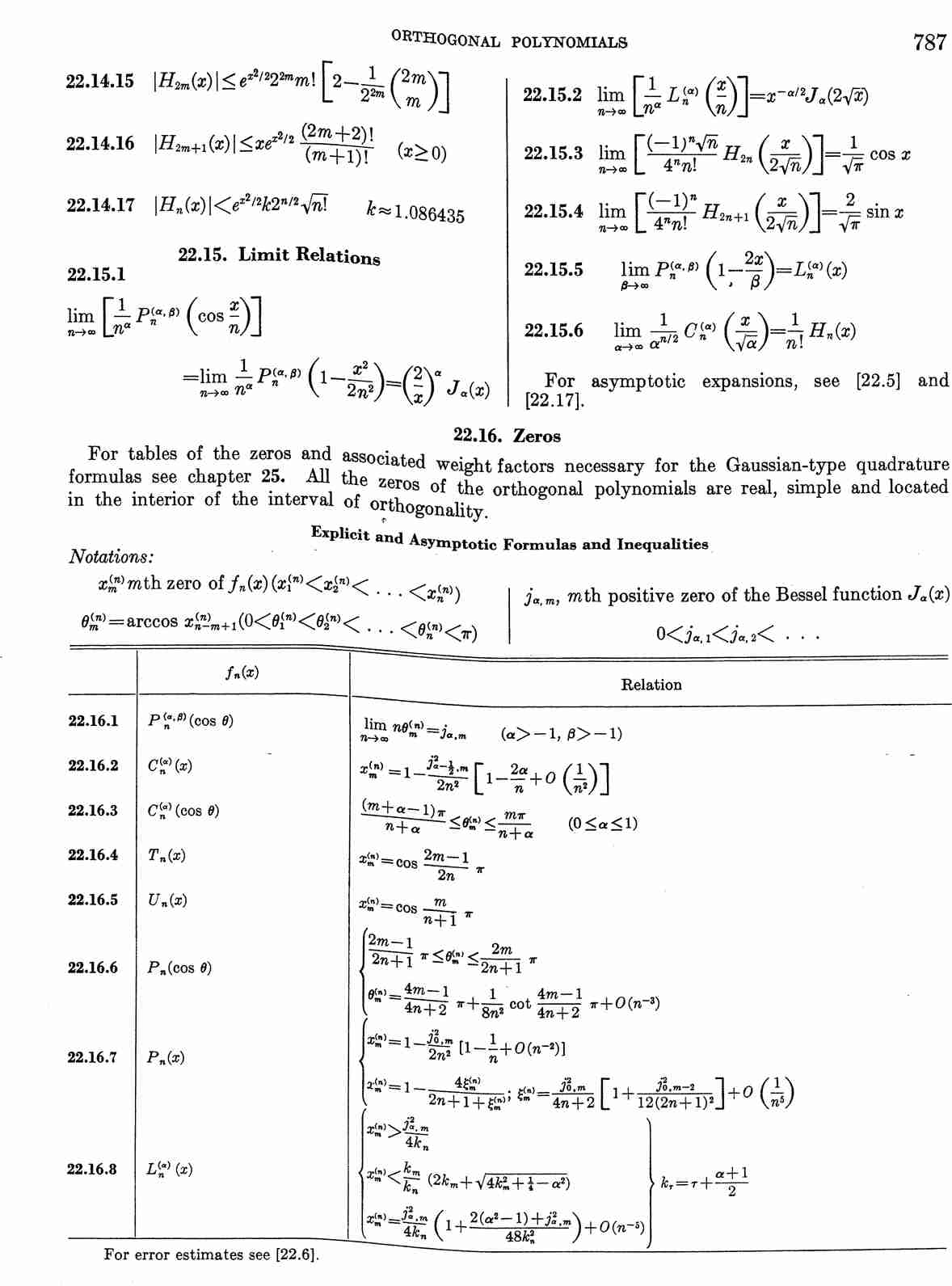image of page 787
