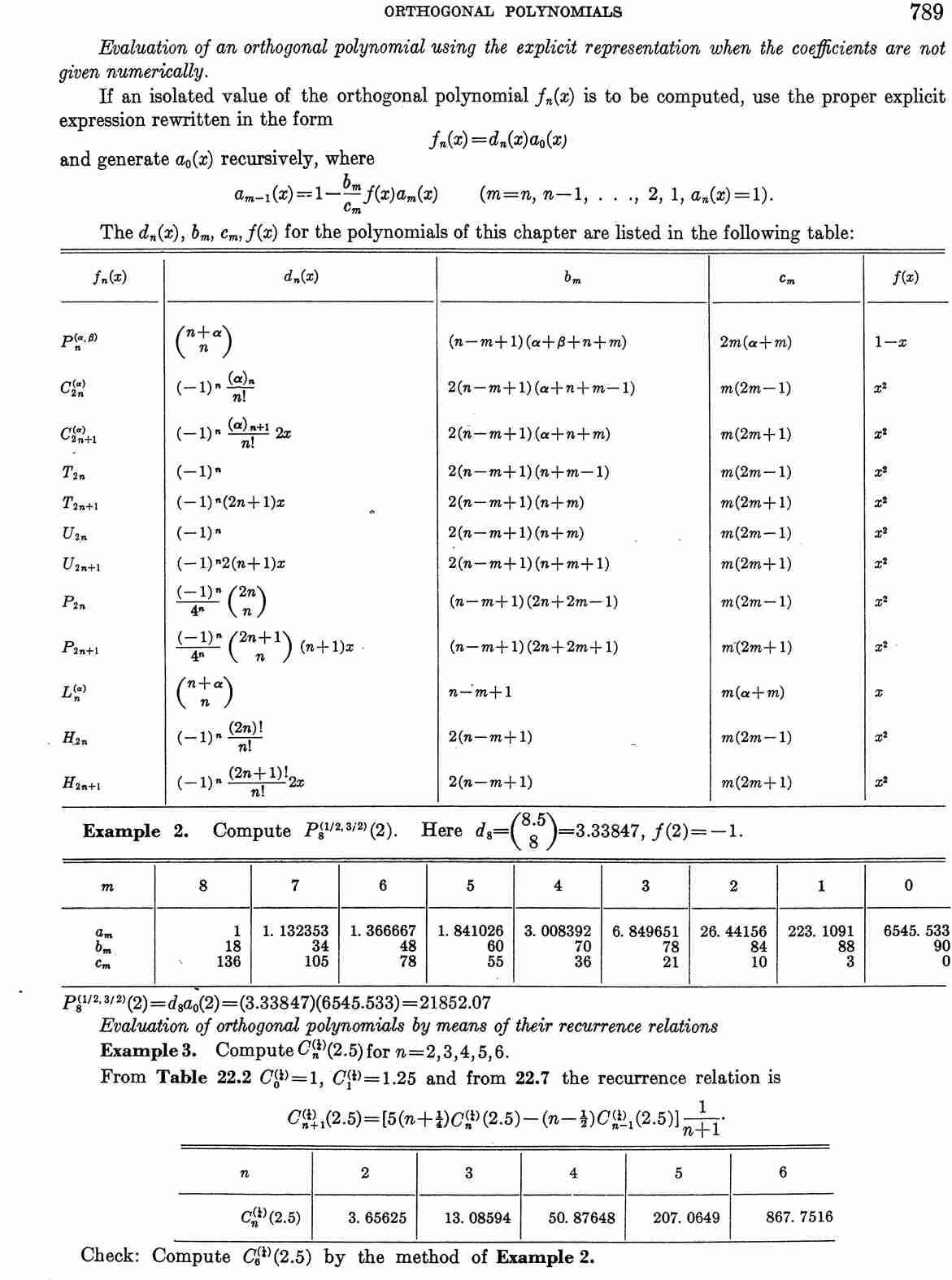 image of page 789