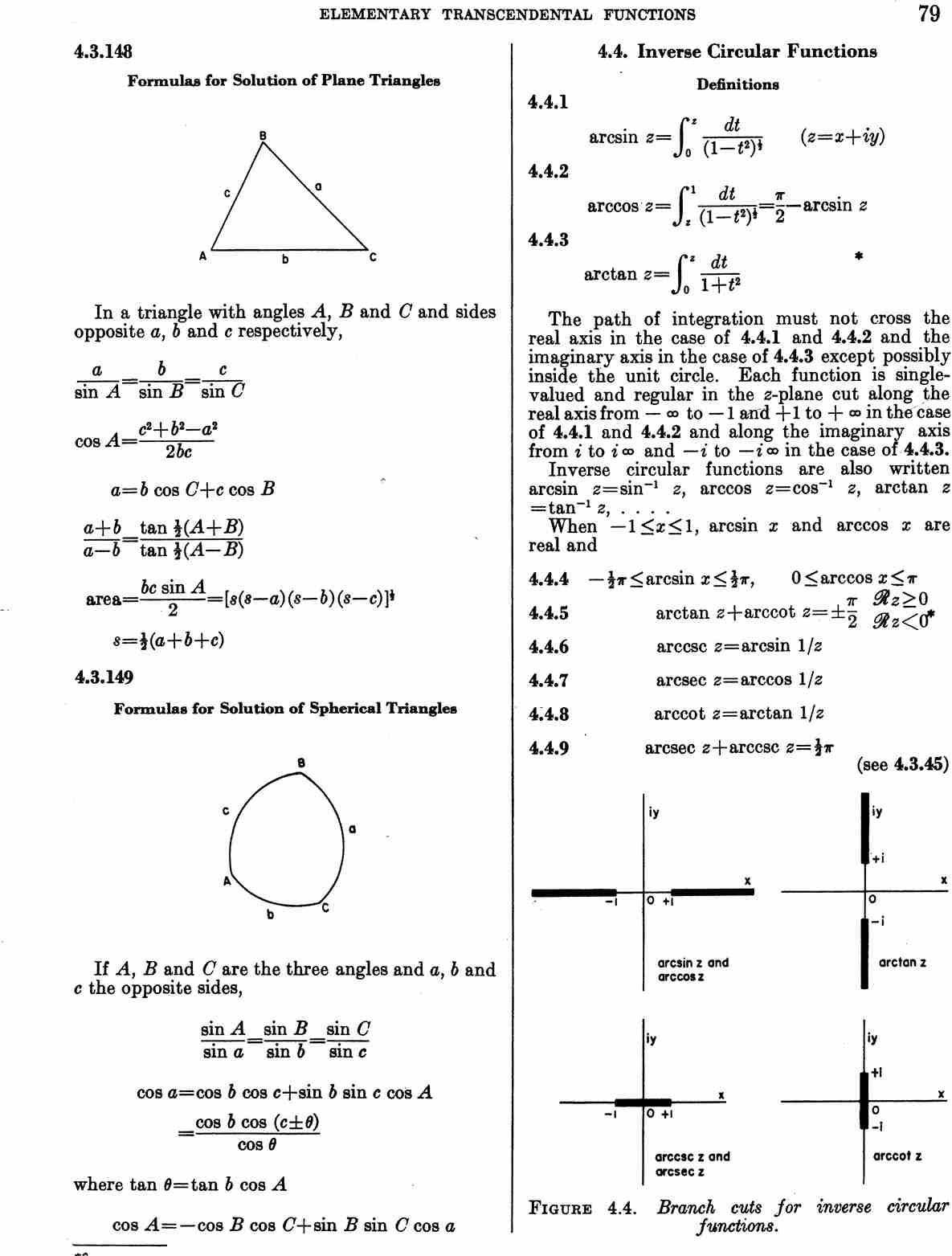 image of page 79