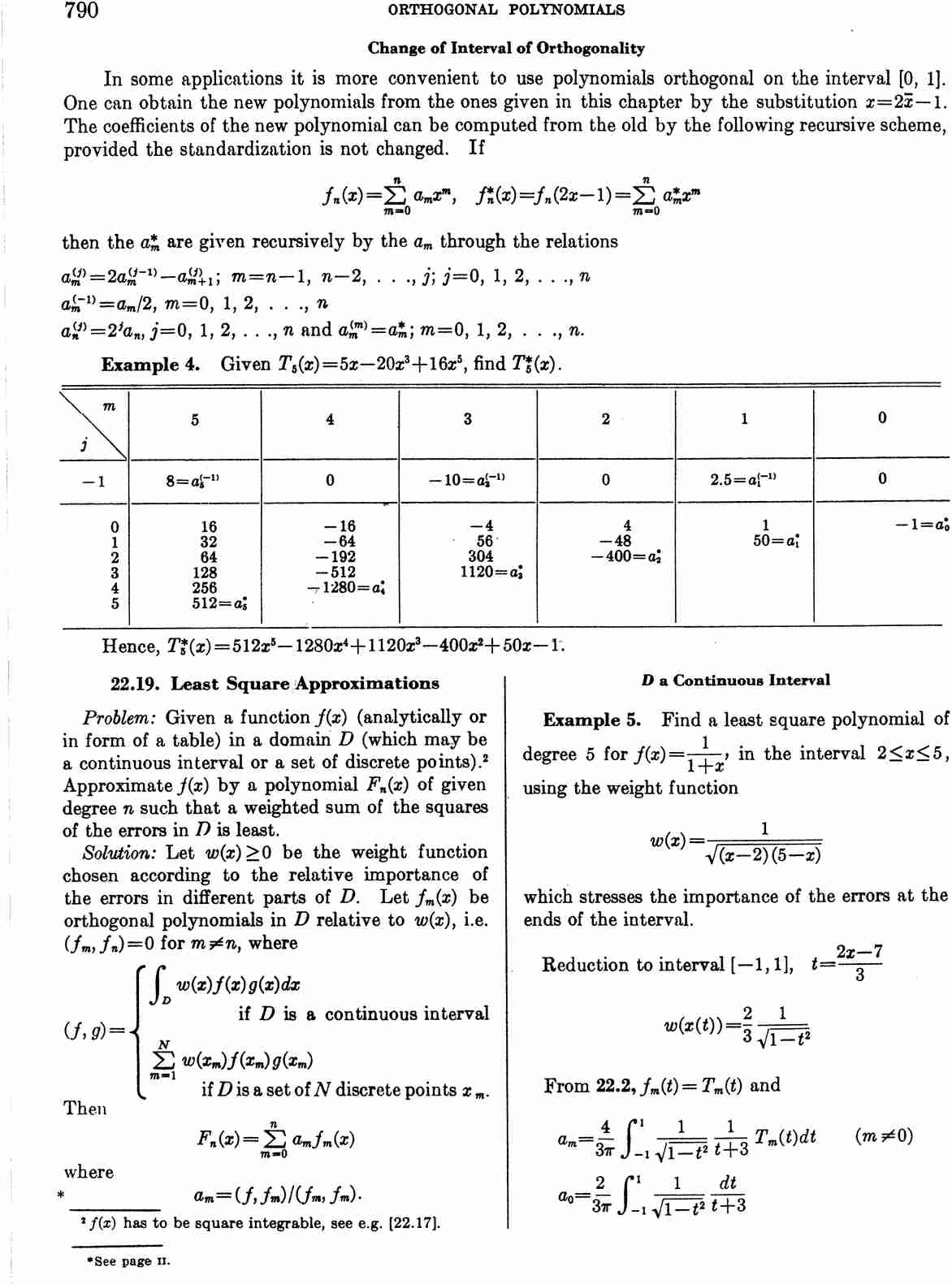 image of page 790