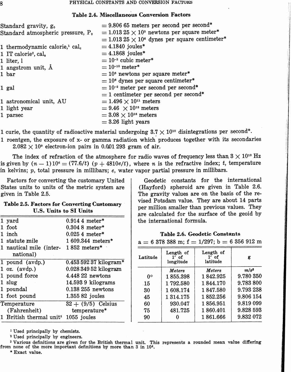 image of page 8