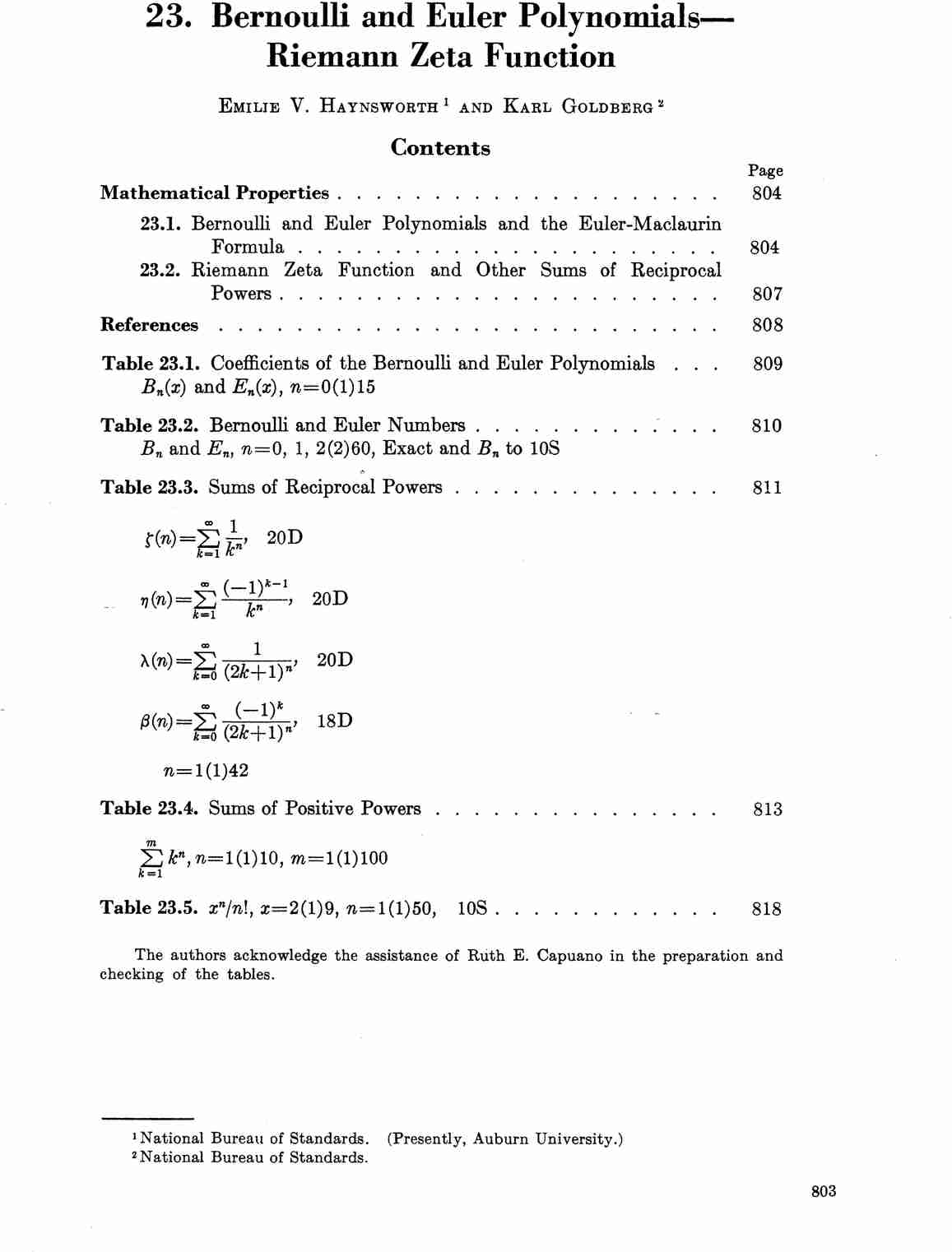 image of page 803