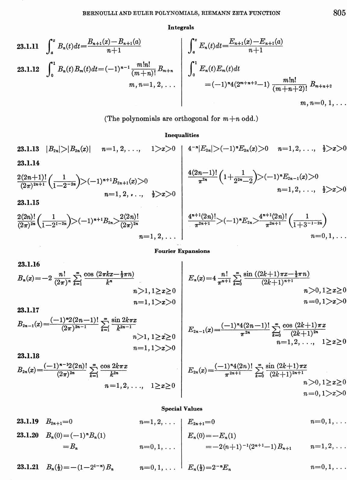 image of page 805