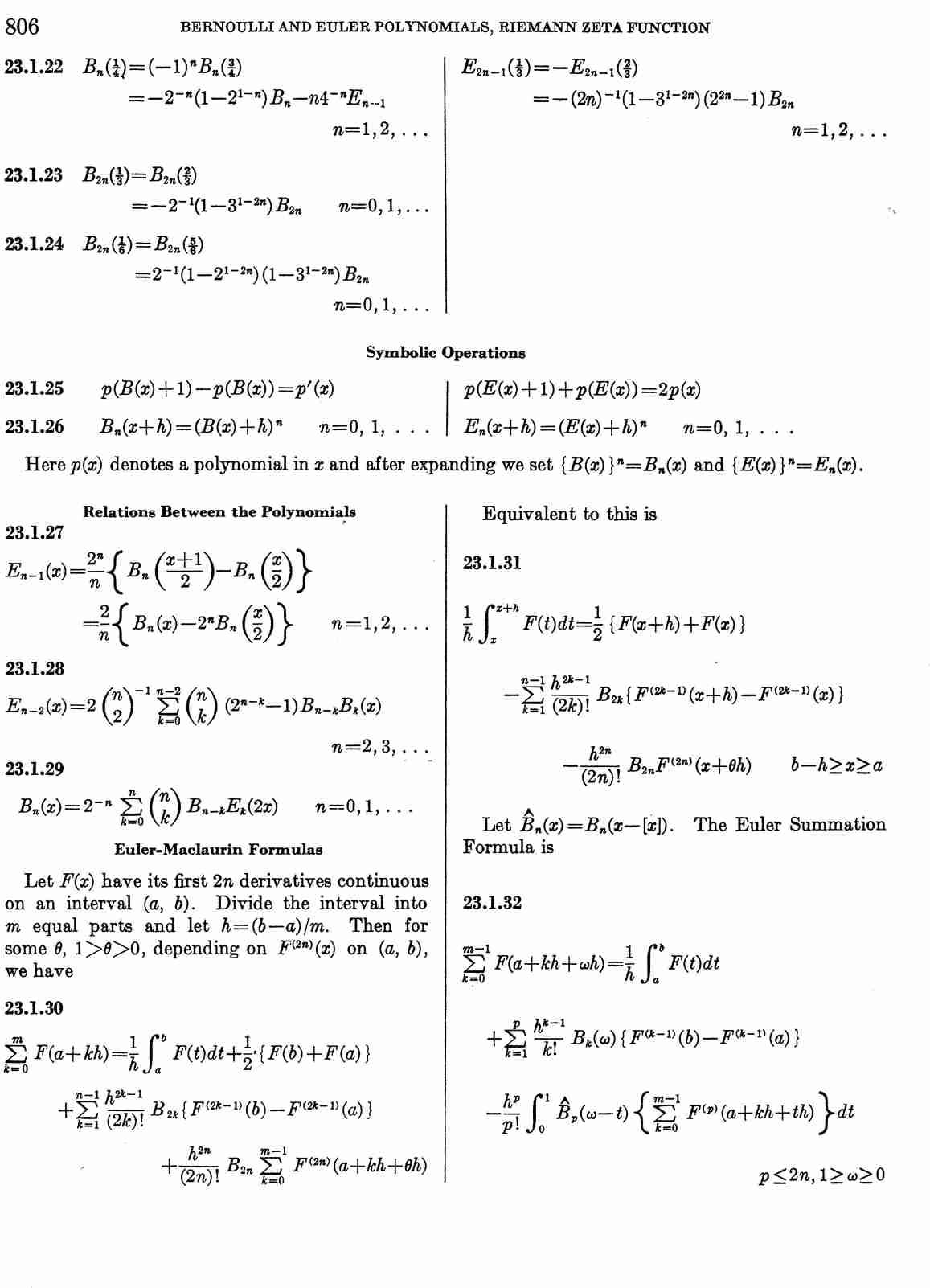 image of page 806