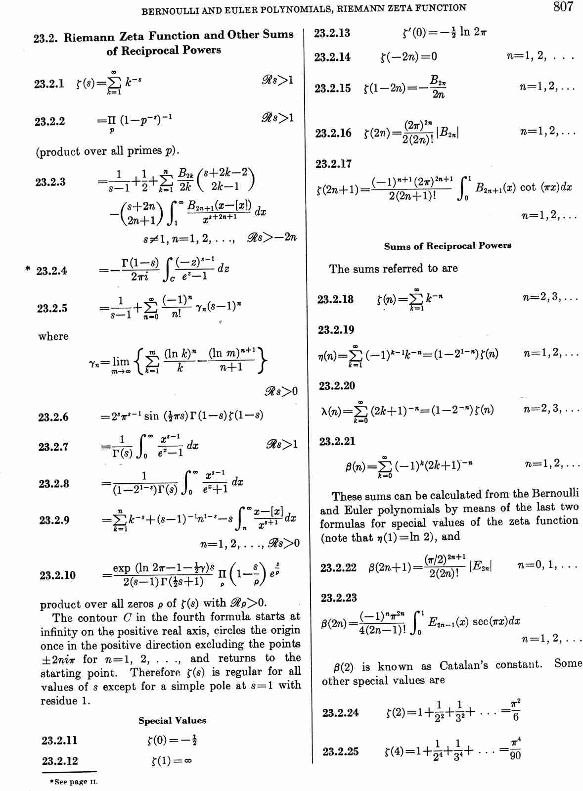 image of page 807