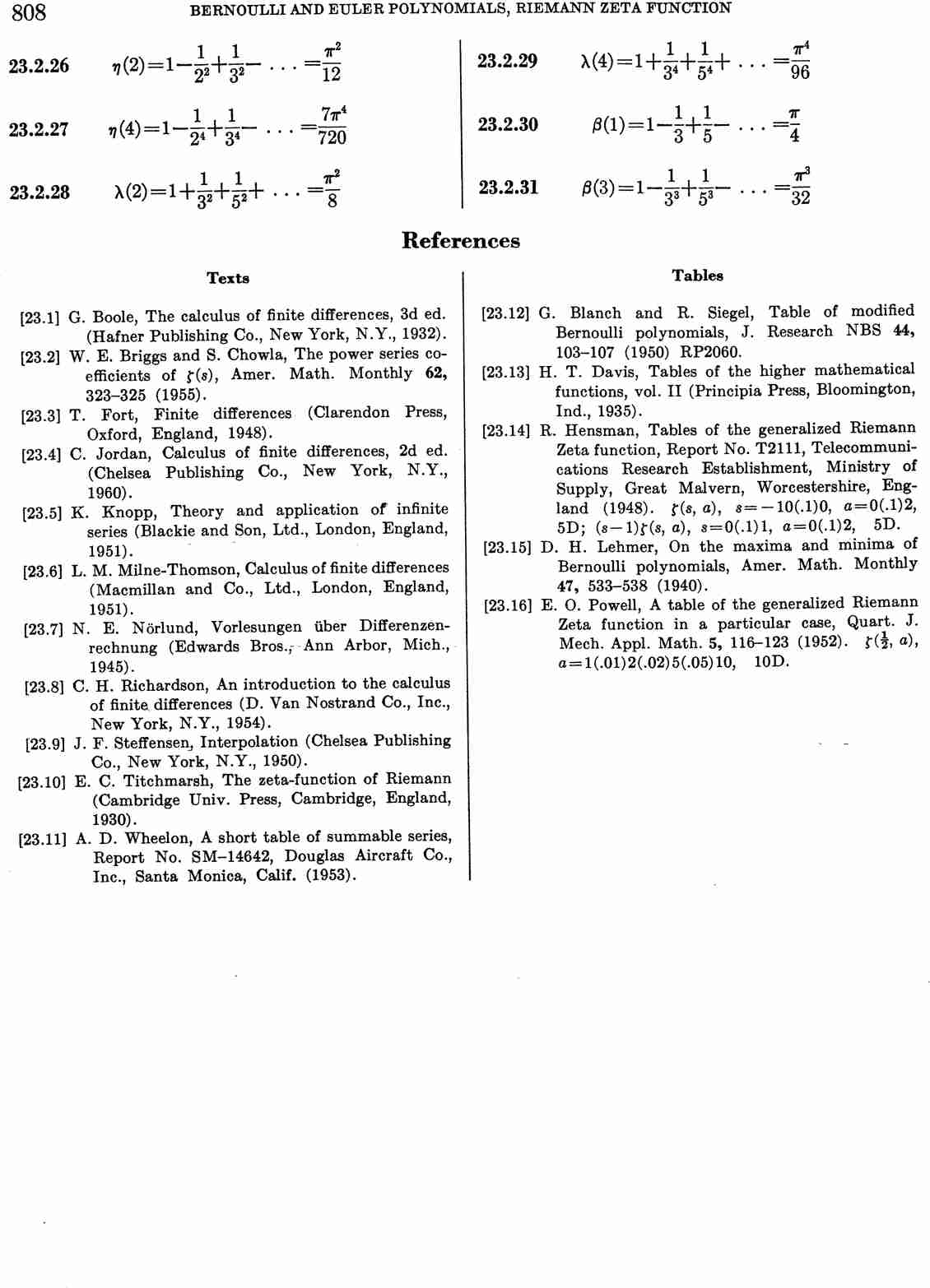 image of page 808