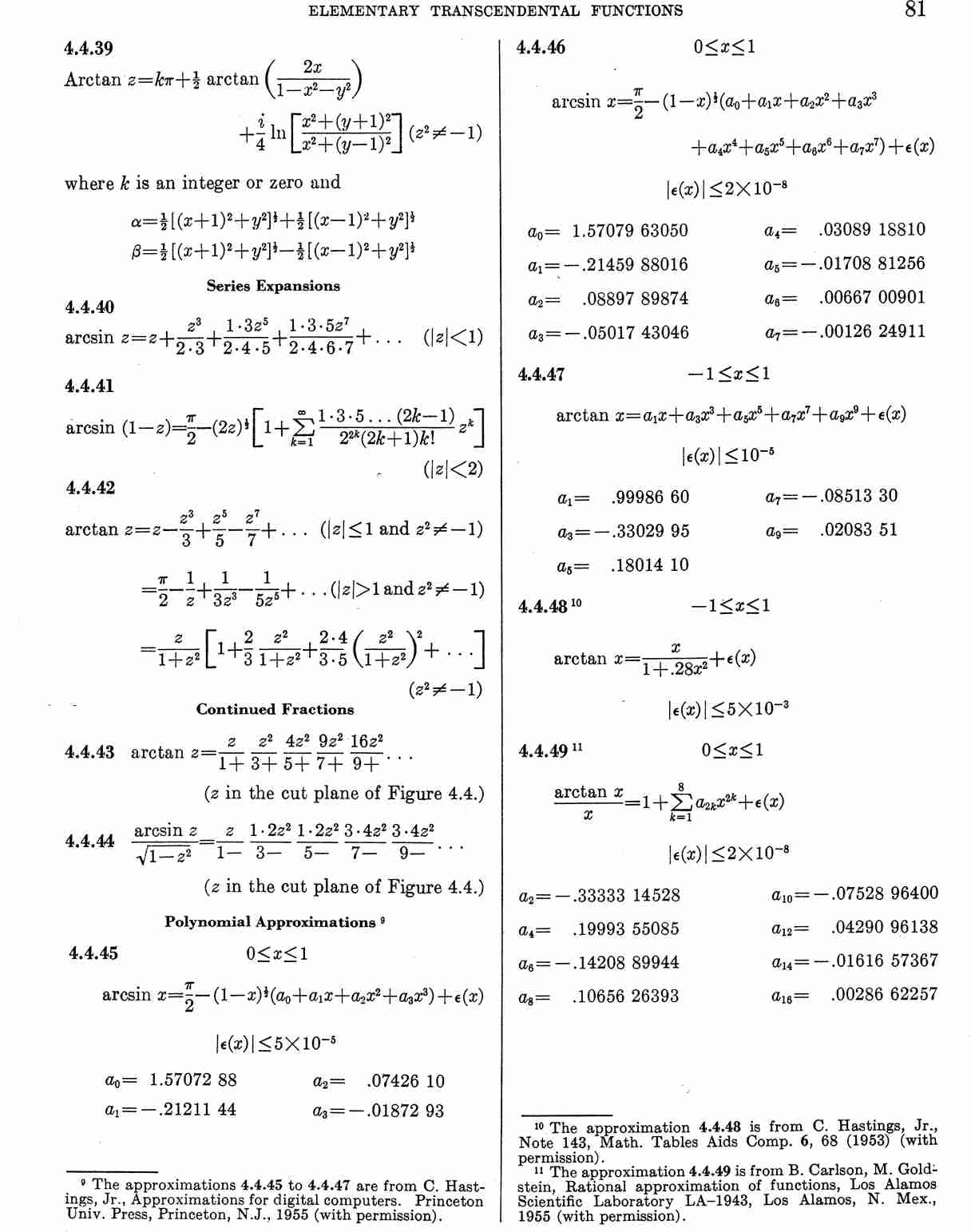 image of page 81