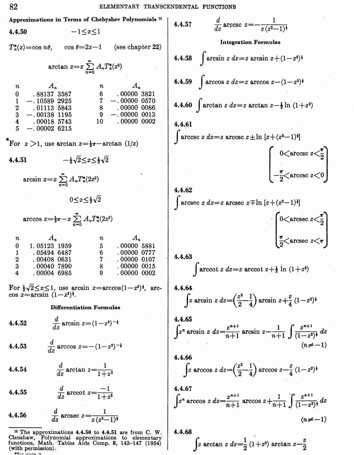 image of page 82