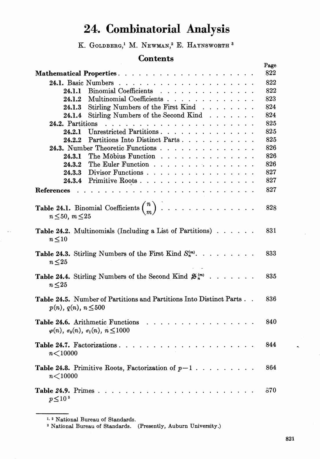 image of page 821