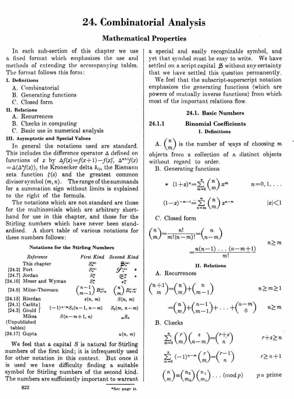 image of page 822