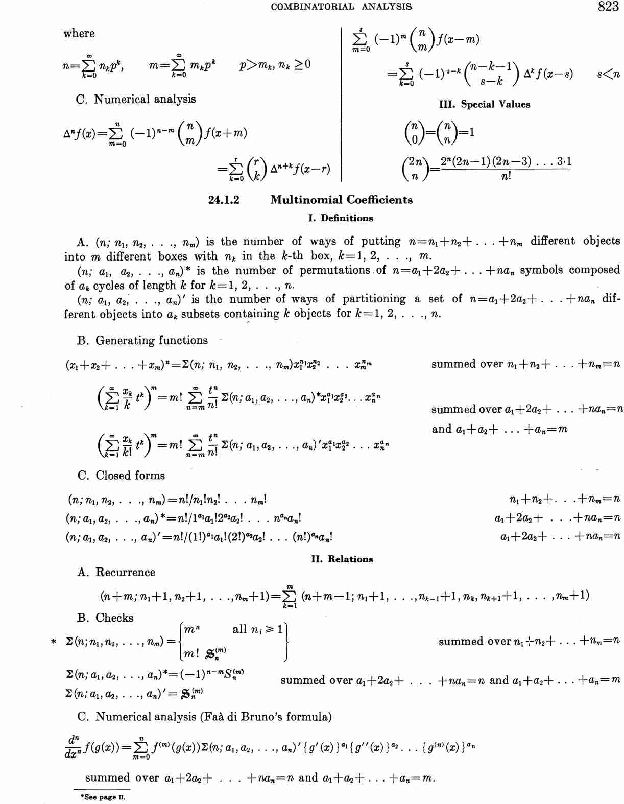 image of page 823