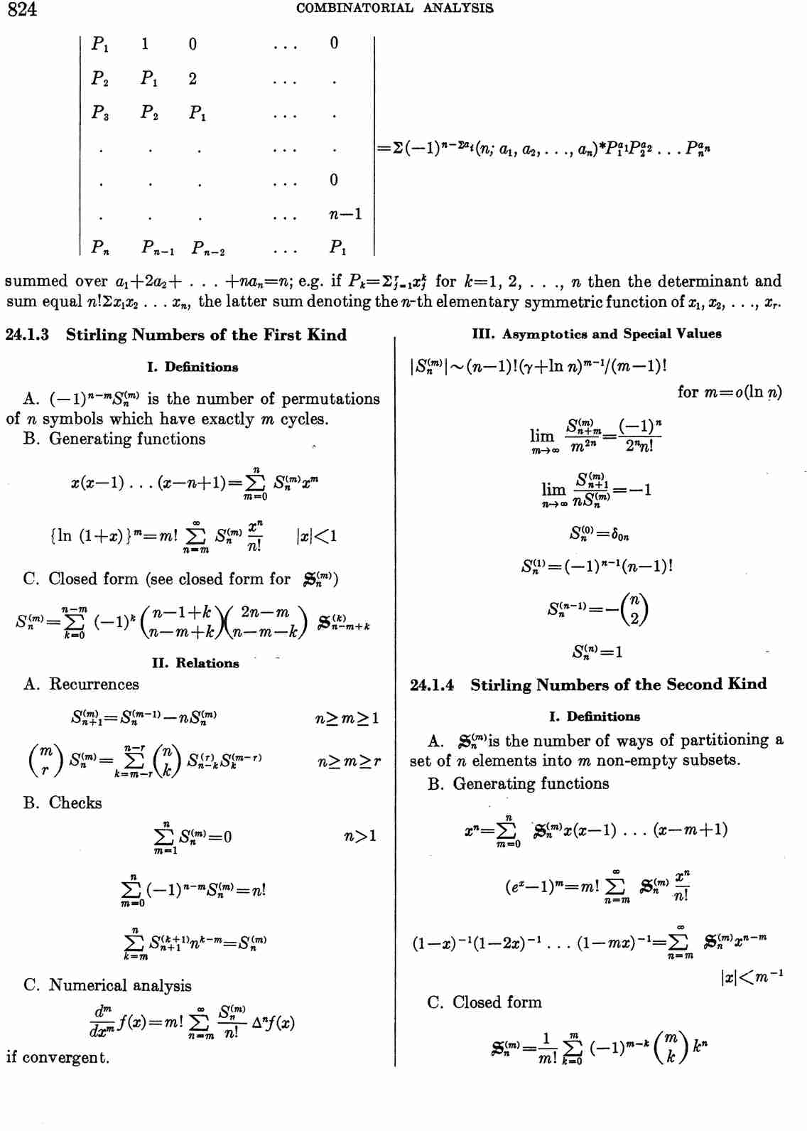 image of page 824