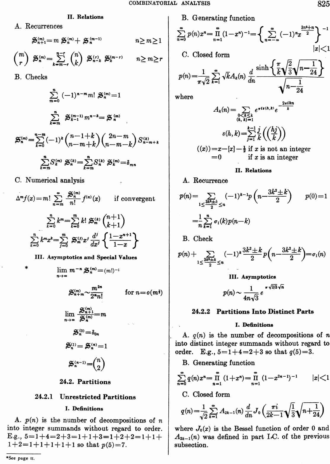 image of page 825