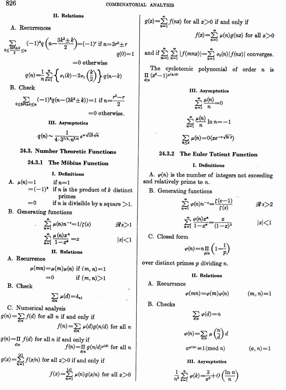 image of page 826