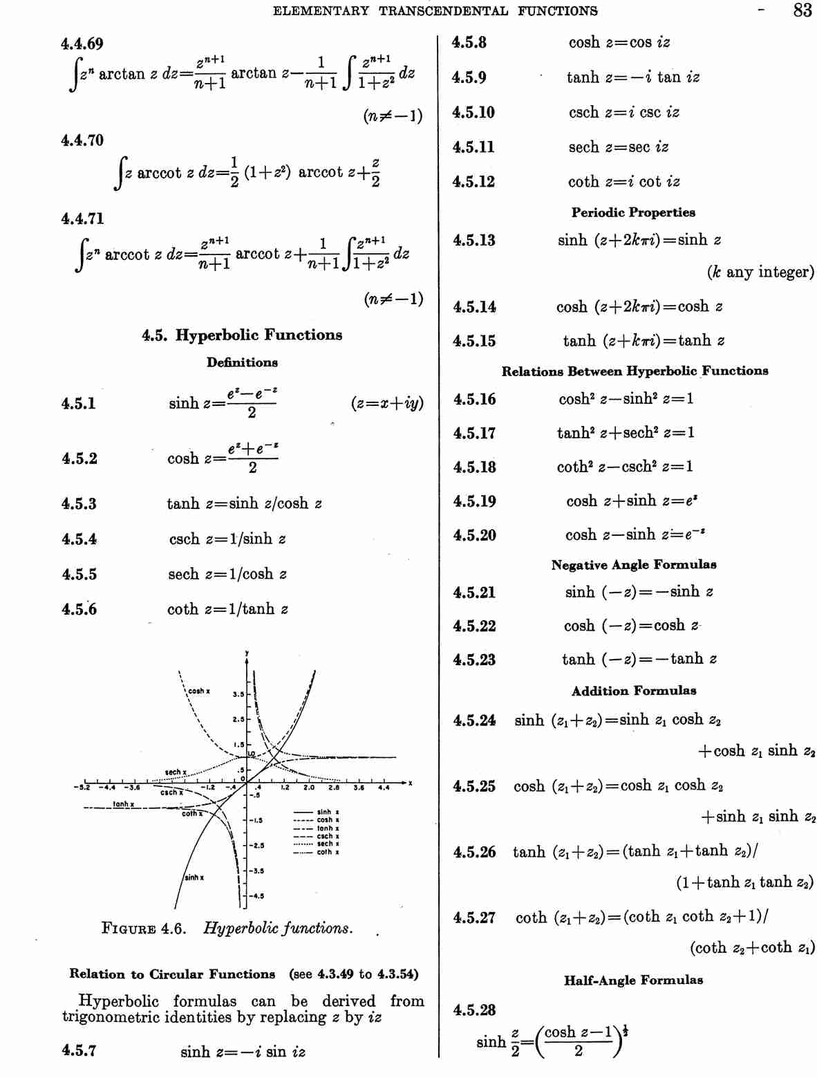 image of page 83