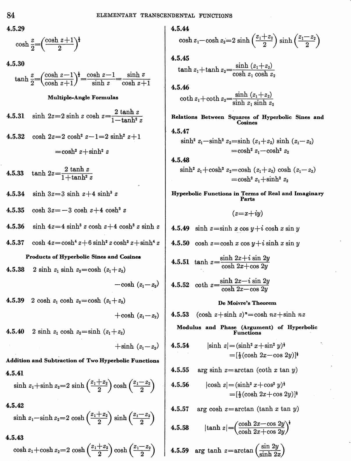 image of page 84