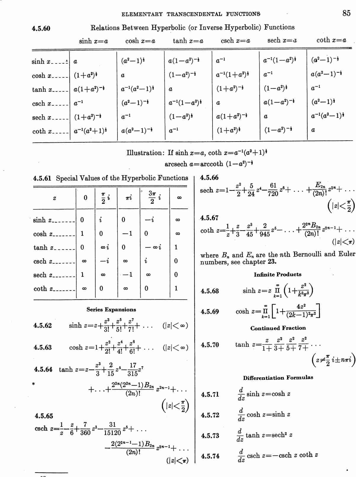 image of page 85