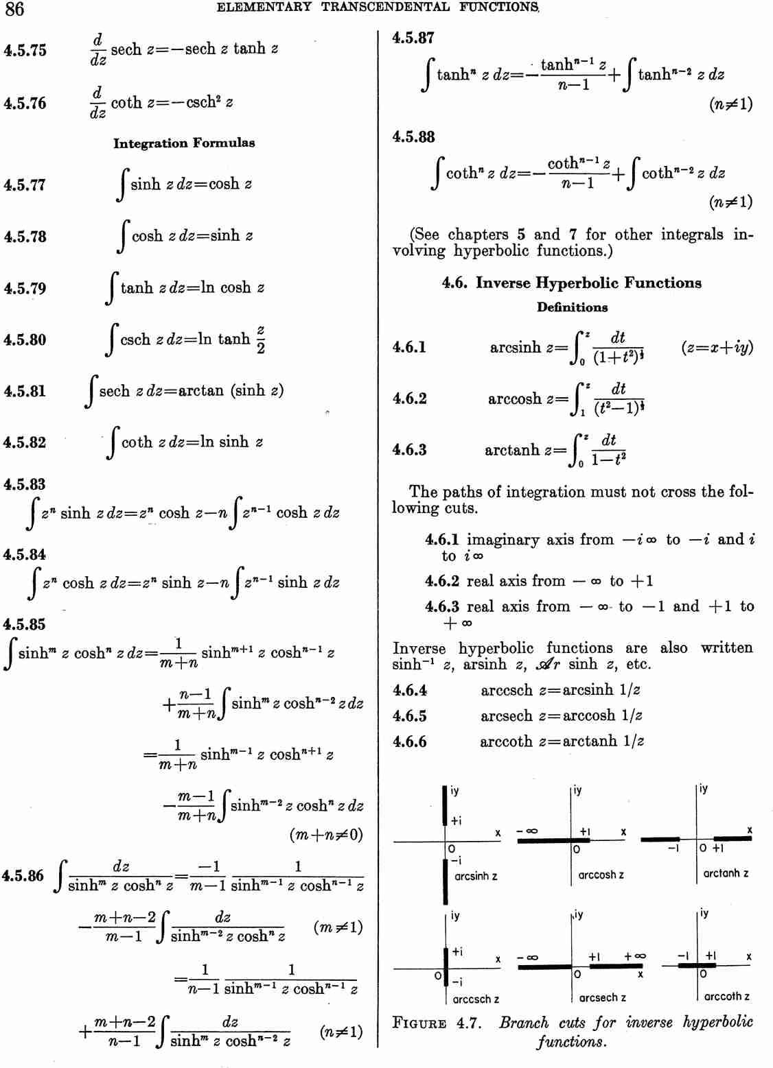 image of page 86