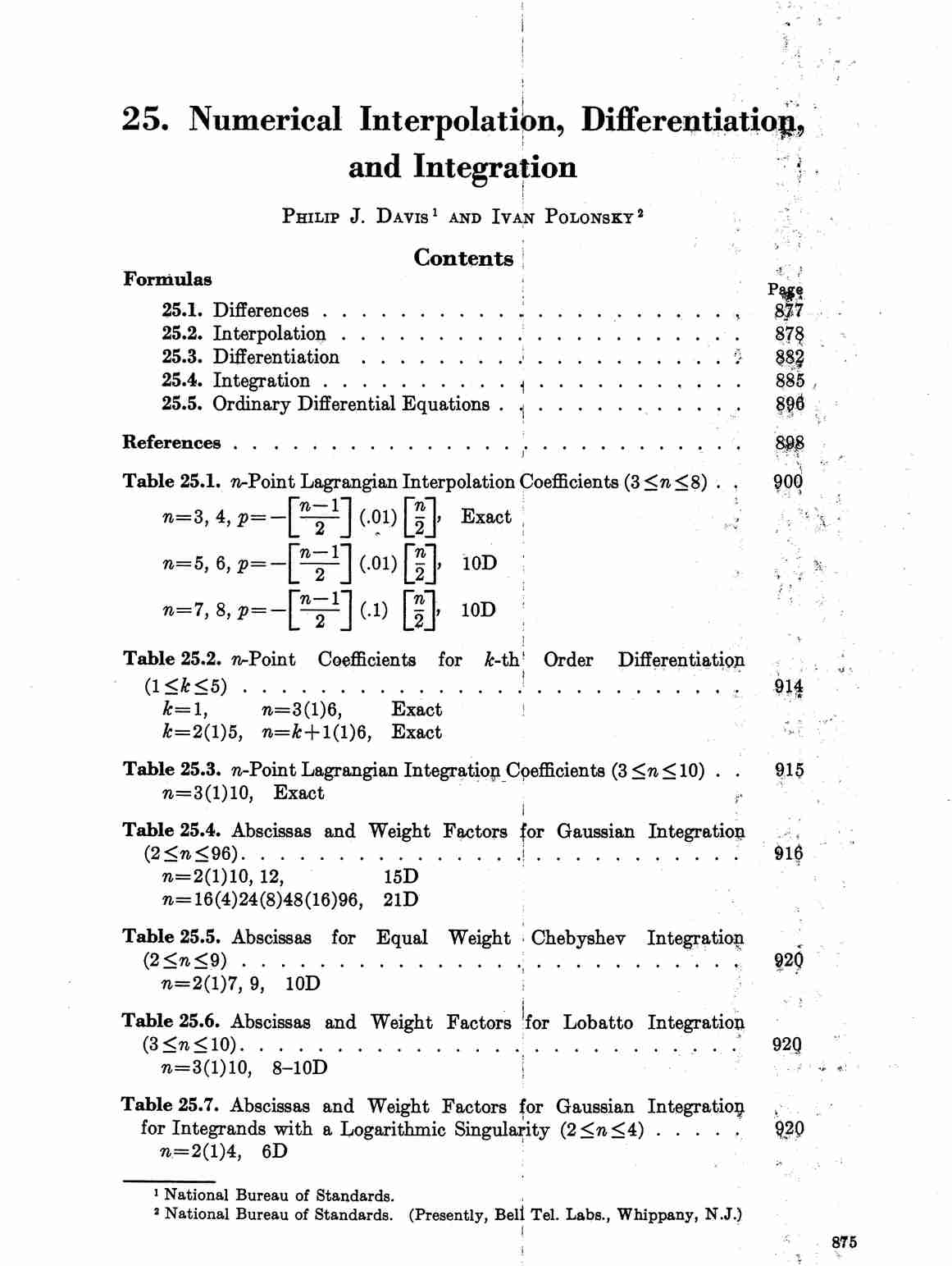 image of page 875