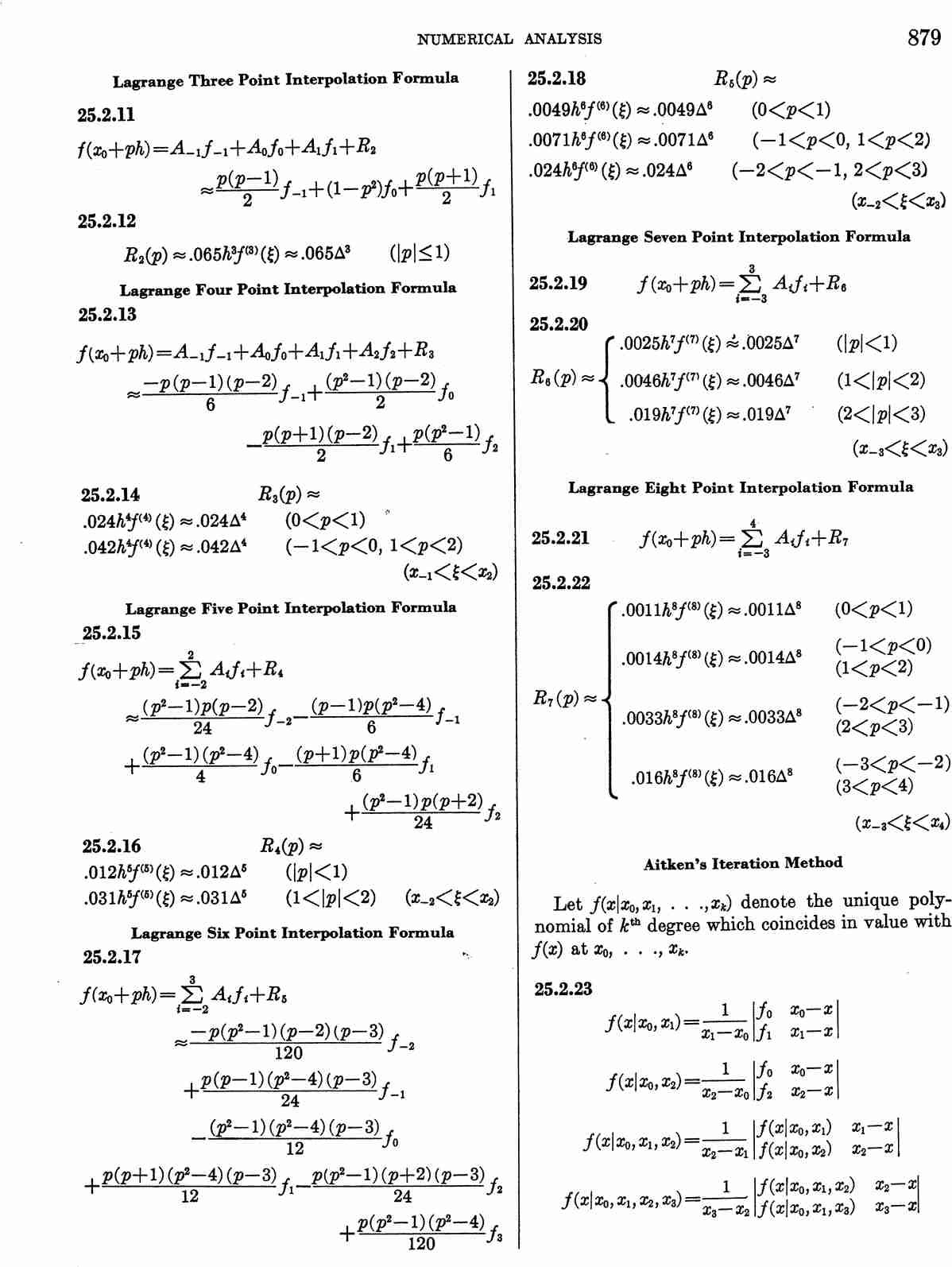 image of page 879