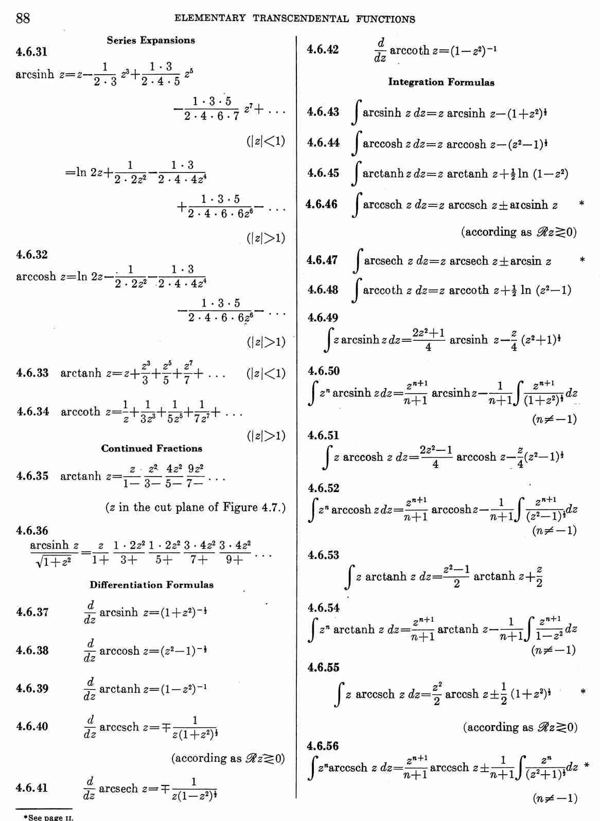 image of page 88