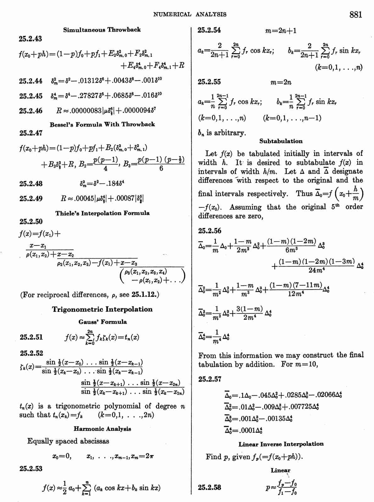 image of page 881