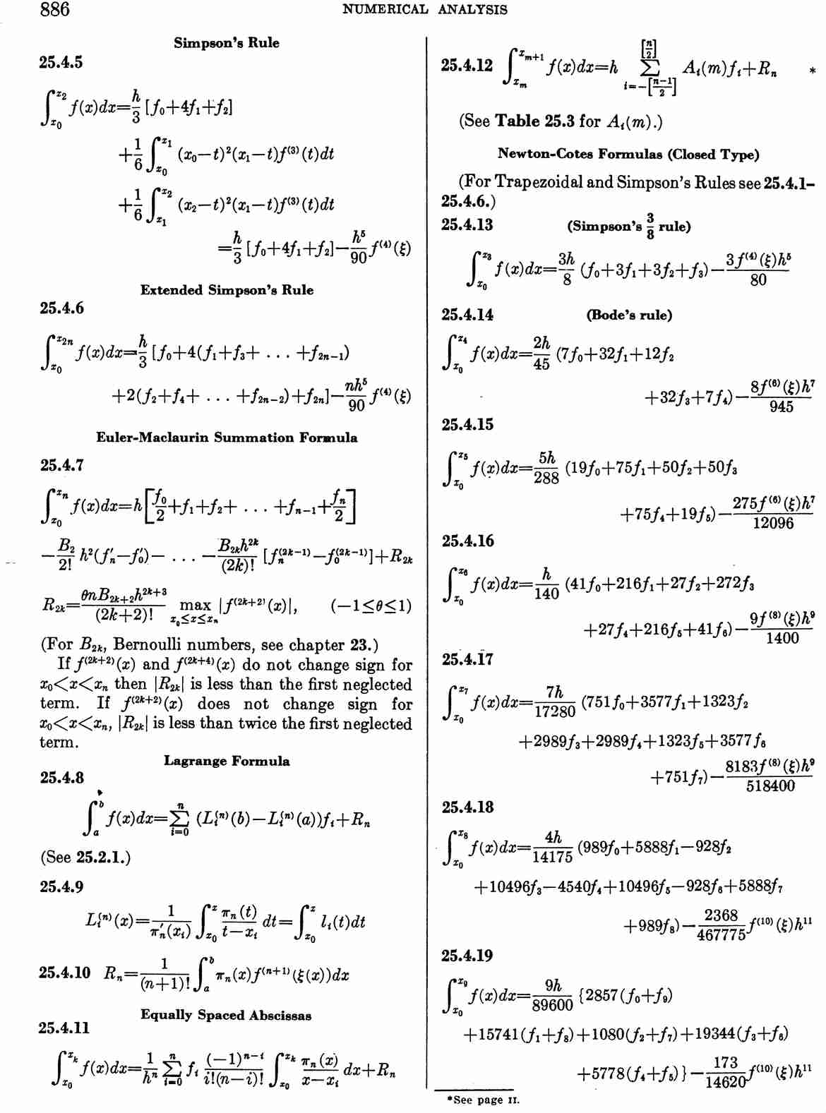 image of page 886