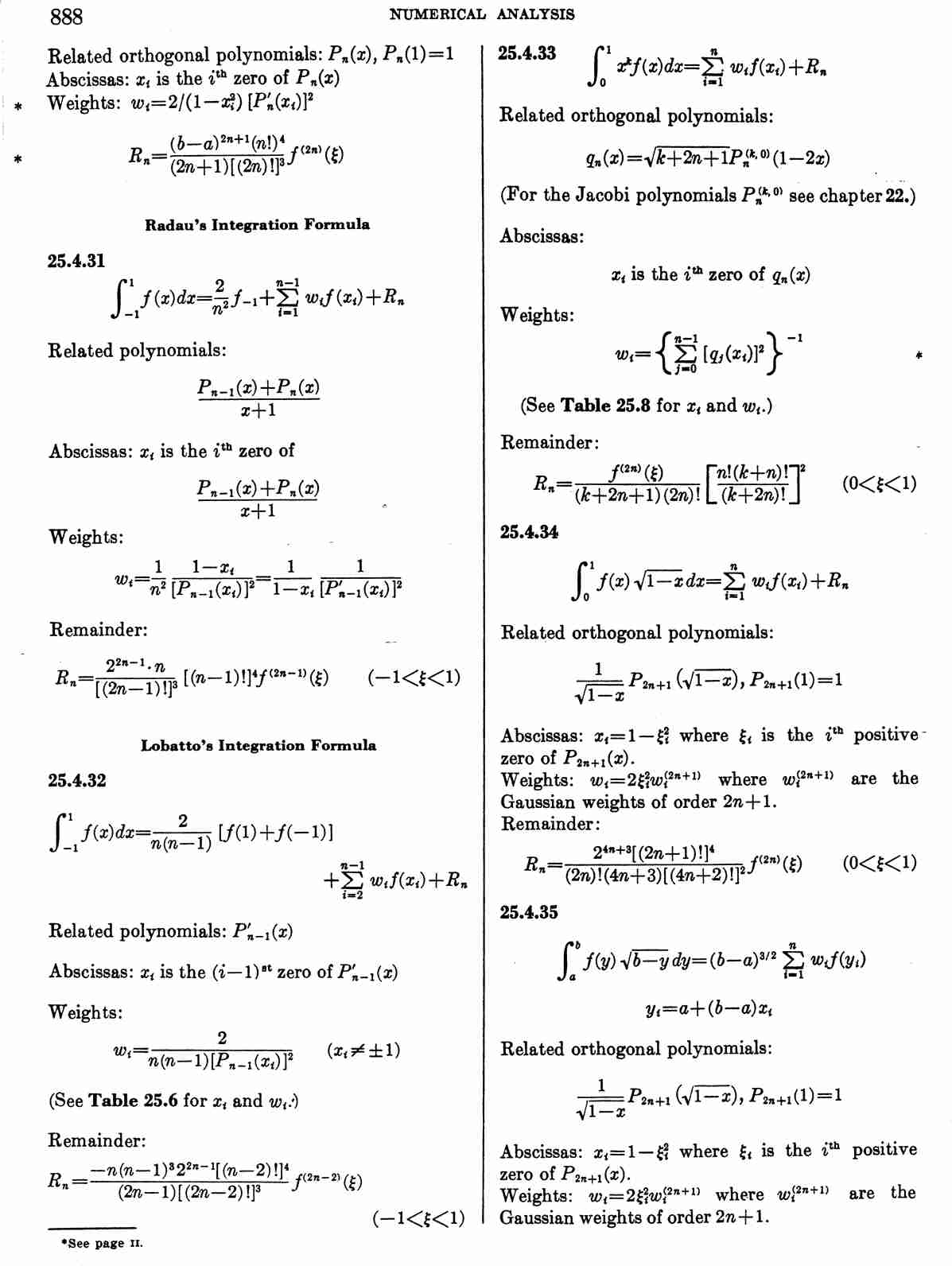 image of page 888
