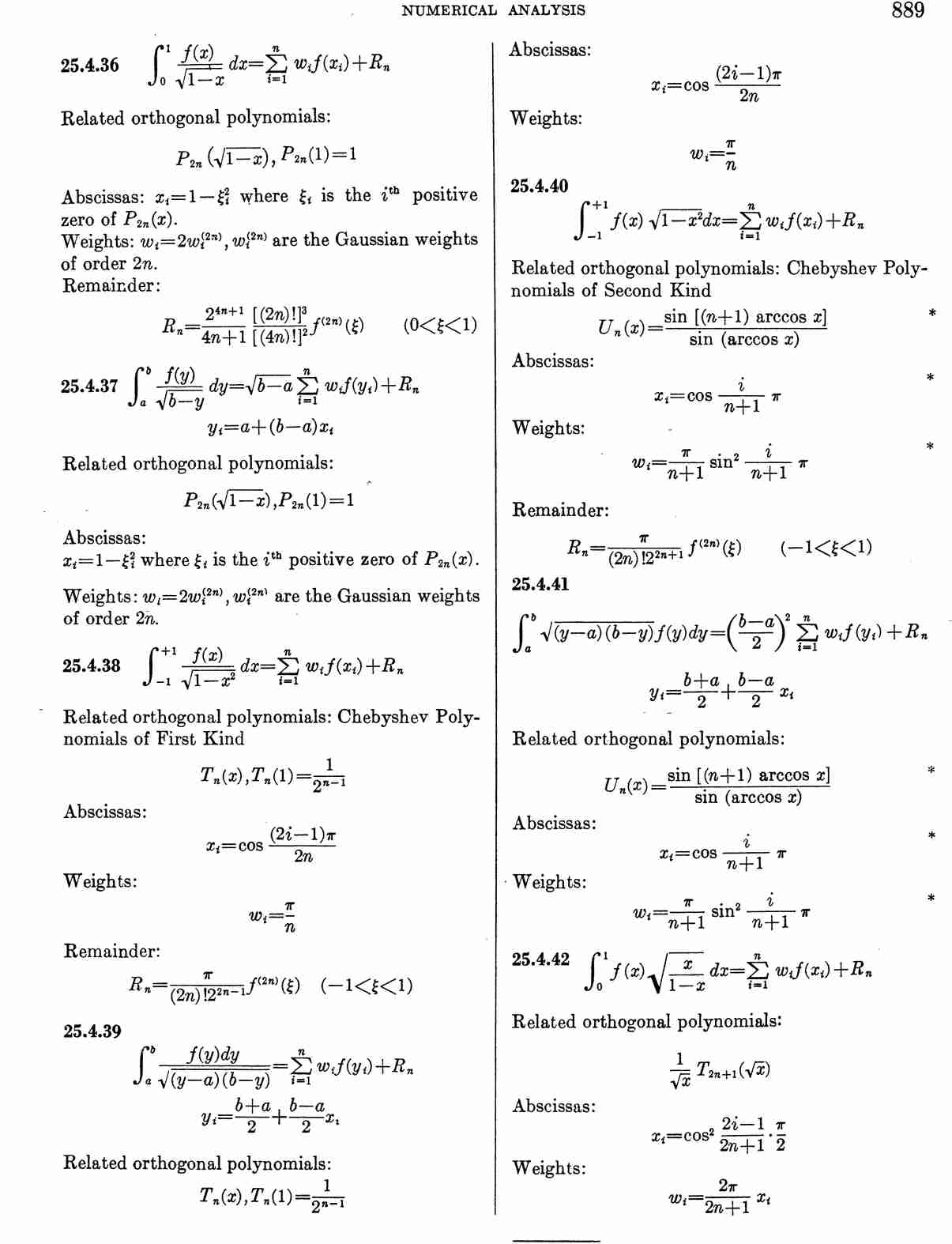 image of page 889