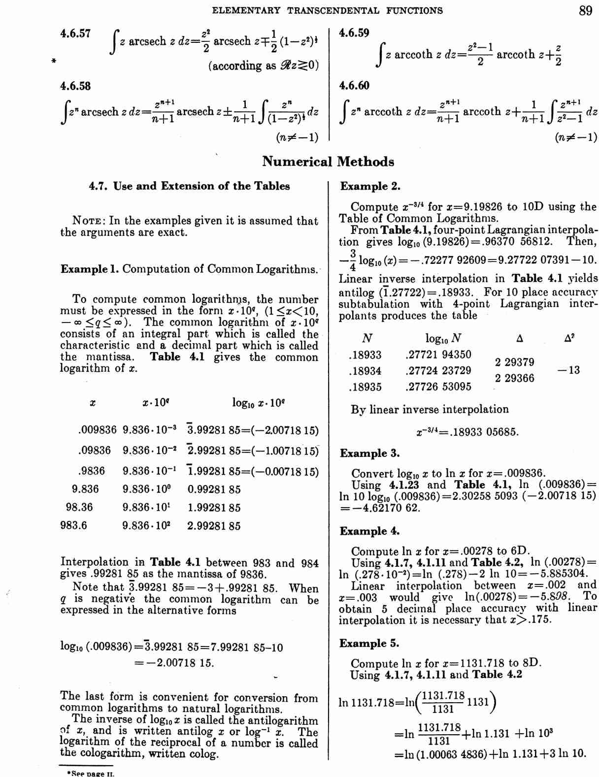 image of page 89