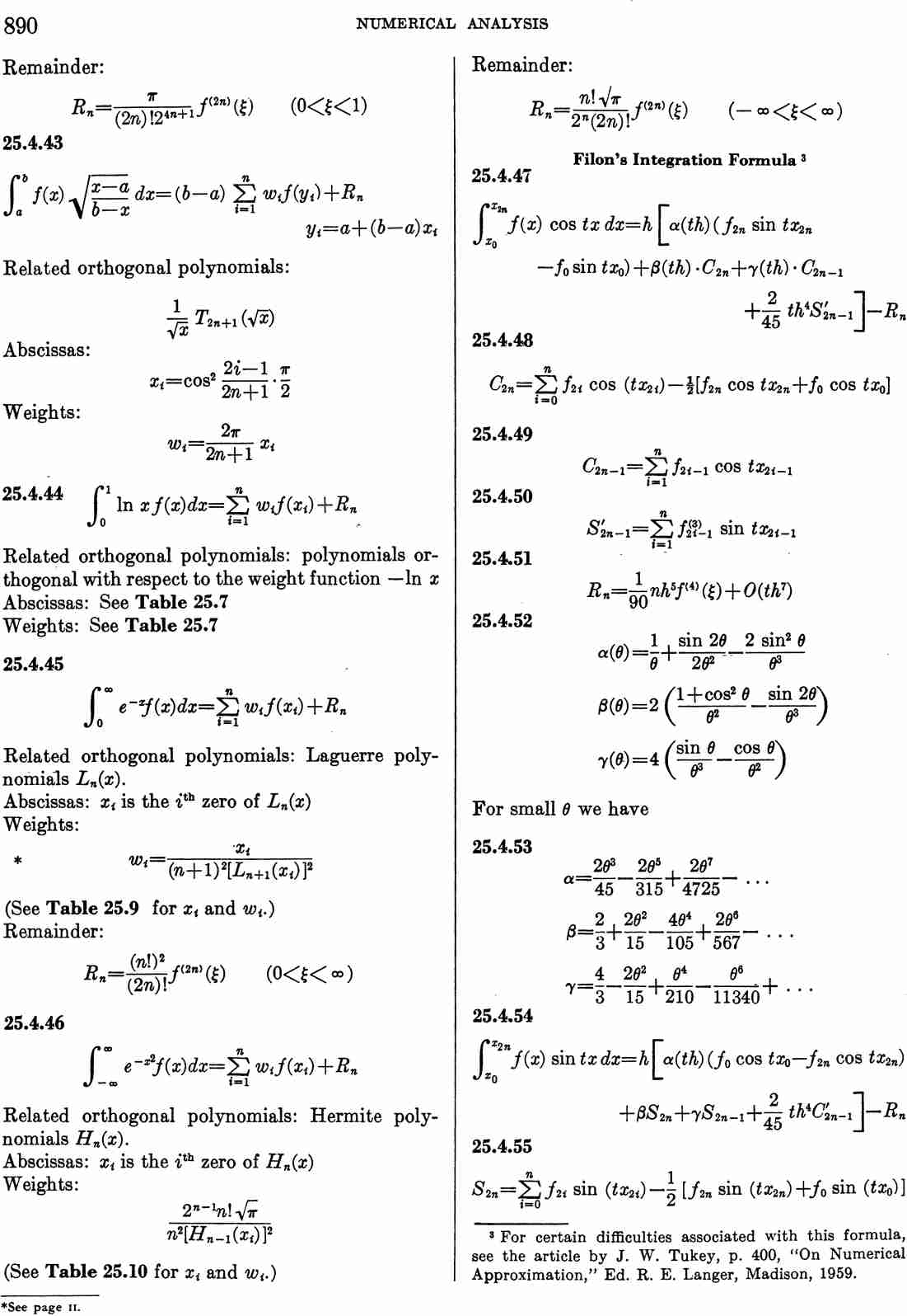 image of page 890