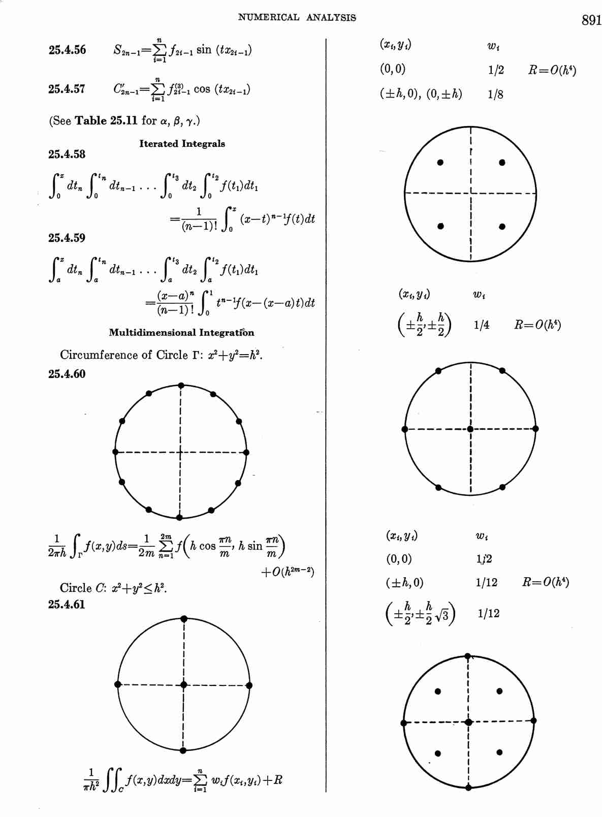 image of page 891
