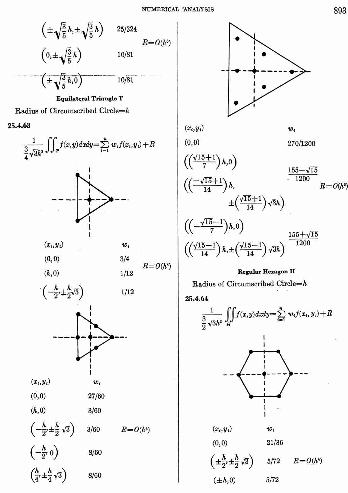 image of page 893