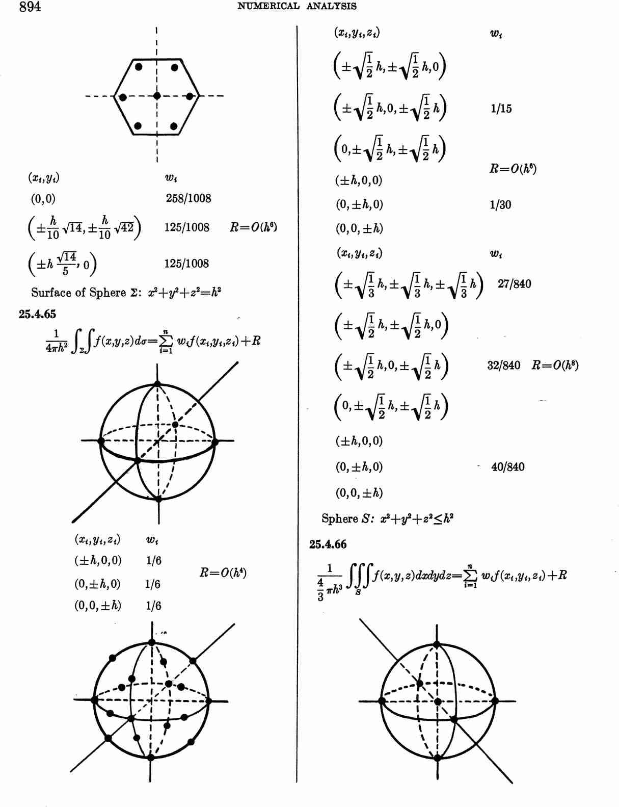 image of page 894