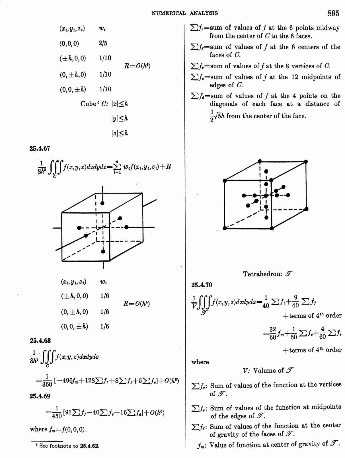 image of page 895