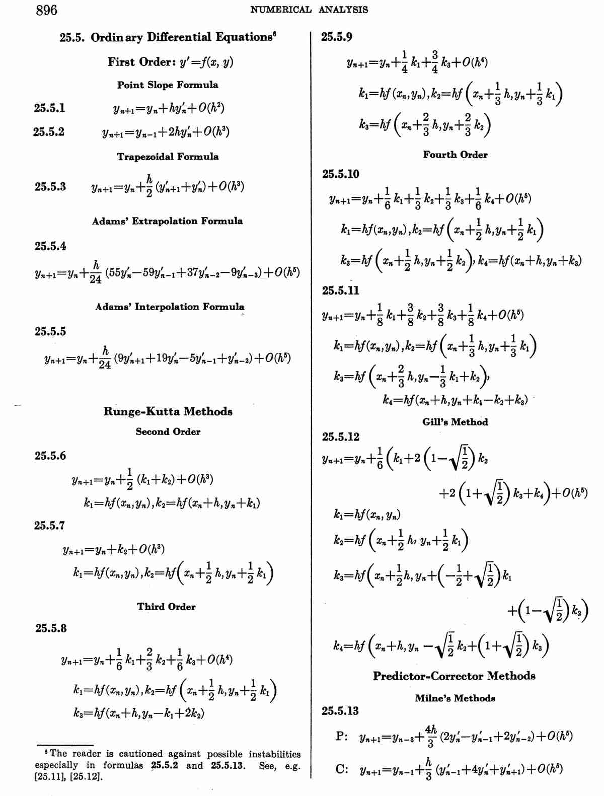 image of page 896