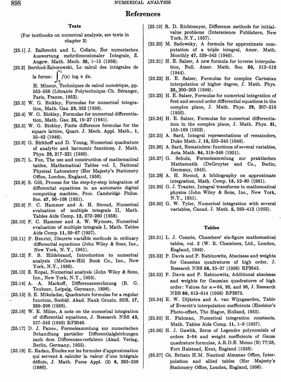 image of page 898
